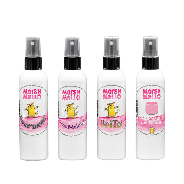 ScentsCombo4Pack_600x.jpg?v=