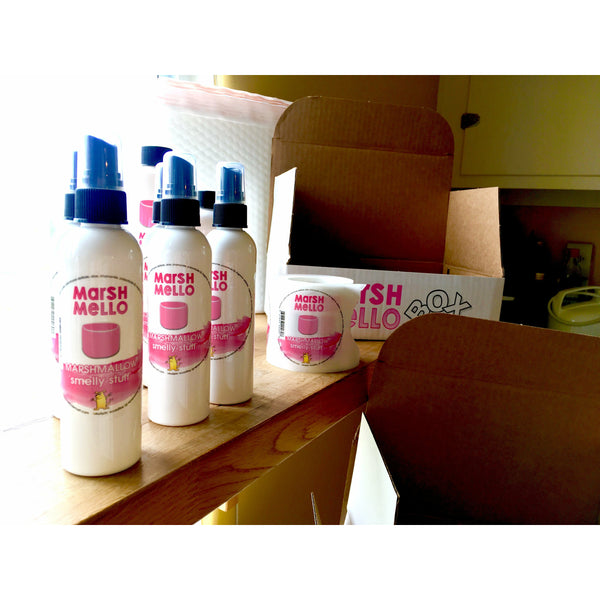 marshmallowscentspritz_600x.