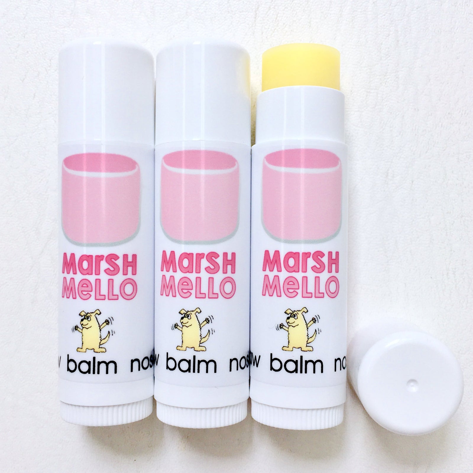 Paw Protection, Calendula infused organic sunflower seed oil. Paw Balm!  Smooth coverage, absorbs fast!  Winter and Summer Protection!  Supports pliable, healthy paws.  Paw care.