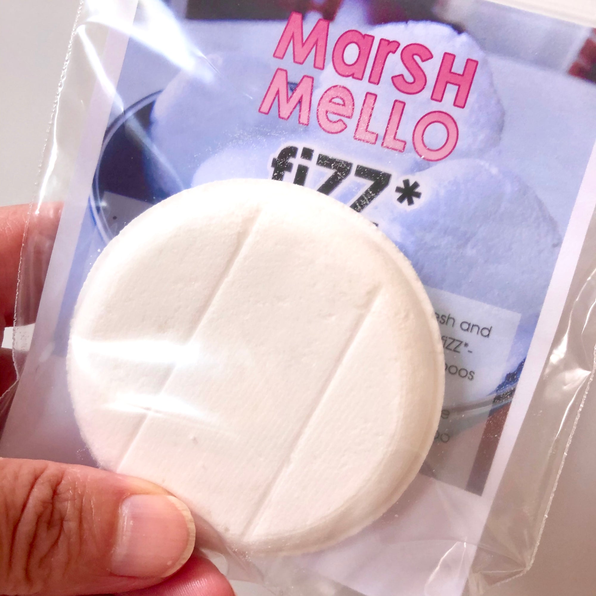 bath fizzing tablet, effervescent dog bath tablet, skin treatment for dogs