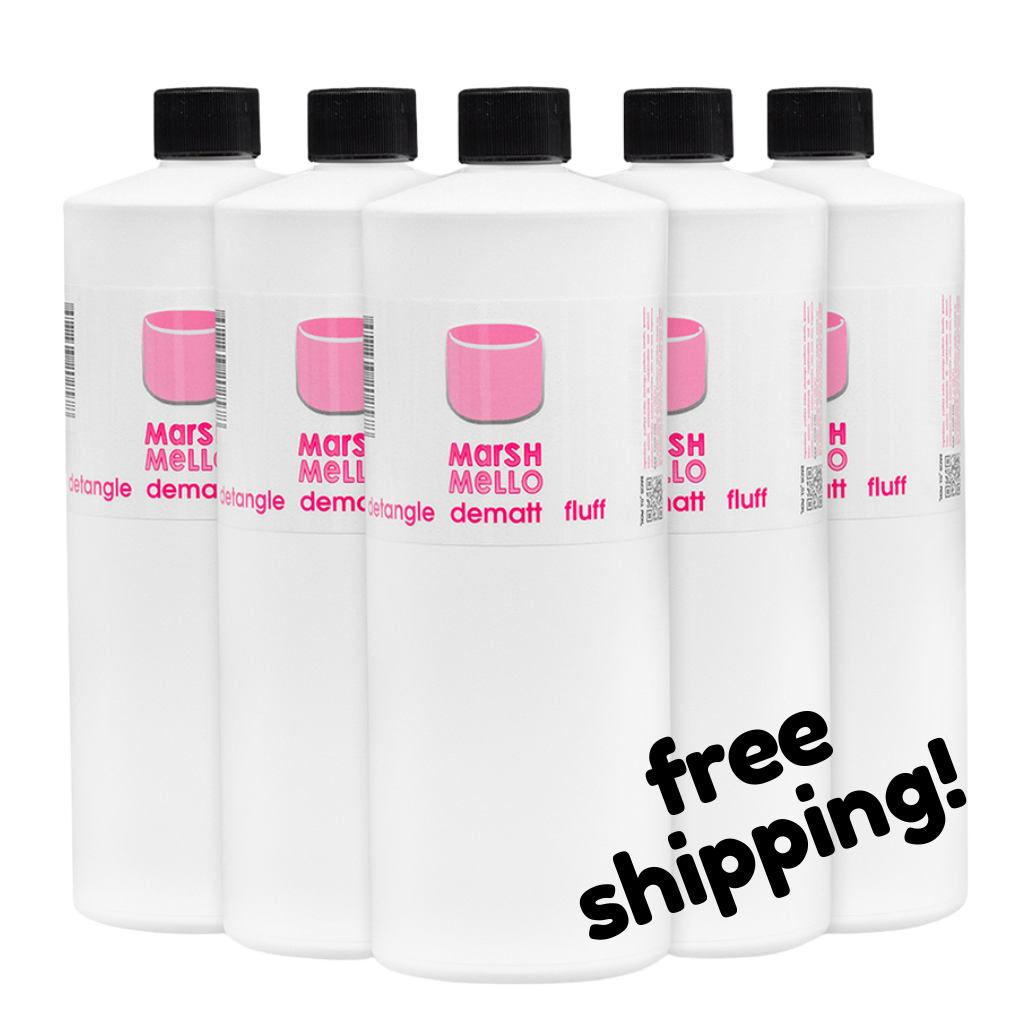 6 X Big Refills Stock Up FREE SHIPPING